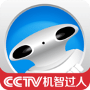 咪咕灵犀app官方下载v5.0.3182 安卓版