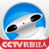 乾Ϭappٷv5.0.3182 ׿