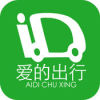 ĳappv3.6.7 °