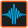 DJ Audio Editorv6.0.2.0 İ