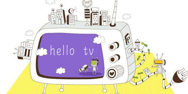 hellotv