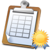 hot copy pasteƽv7.5.0 İ