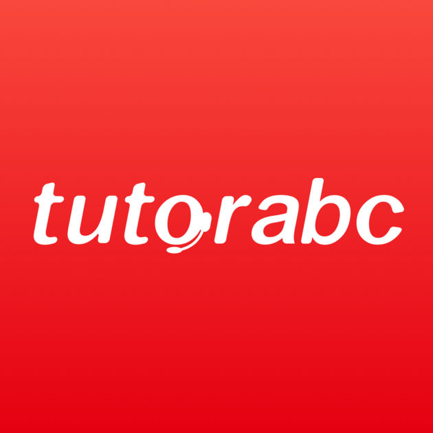 tutorabcӢios