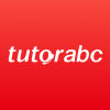 tutorabcӢiosv2.7.6 °