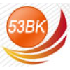 53BKֱϵͳv6.0 Ѱ