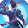 Ӣ۴ιٷv1.0 ios