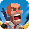 Guns Royale(ʼشιٷ)v1.0 ׿