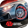 Nitro Nation(ͷڹƽ)v5.6 ׿