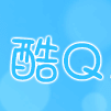 酷q机器人破解版下载v1.0 最新版