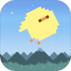 Flick Bird(ᵯٷ)v1.1.0 Ѱ