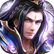 洫ιٷv1.0.4 ios