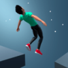 Parkour Flight(ܿ)v1.0 ׿