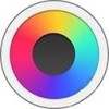 coolorus cc2017macv2.5.9 ٷ