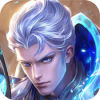 ʧ֮ιٷv1.0.2017081011 ios