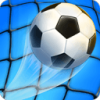 Football Strike()v1.2.0 ׿