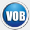 VOBʽתv10.5.0 ٷ