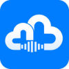 ƻappv2.22.35 ׿