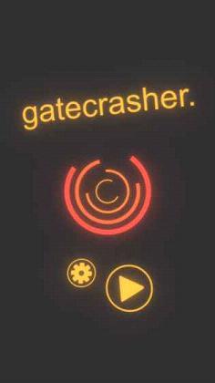 gatecrasher°v1.1.2 ׿