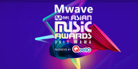 mwave