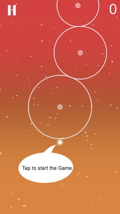 orbit jumperذ׿°v1.0 °