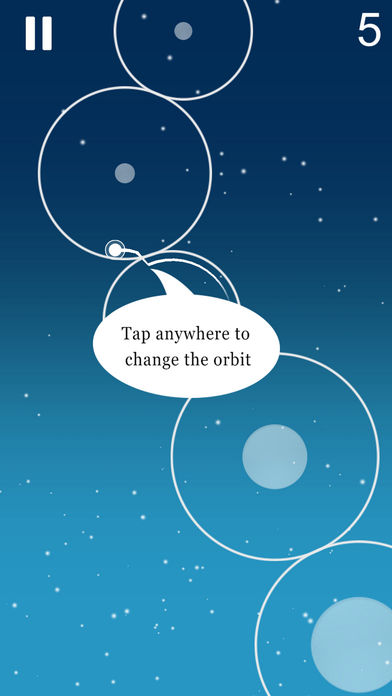 orbit jumperذ׿°v1.0 °