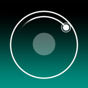 orbit jumperϷ׿v1.0 ٷ