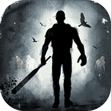 ZOMBIE BATTLEGROUNDSιٷv1.0 ׿