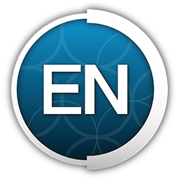 EndNote X8v8.1.11010 Ѱ