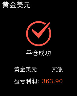 ͶӢApple Watchv1.3.4