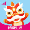 appv6.0.7 ׿