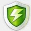 360ɱ64λ԰v7.0.0.1040 ٷ