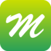 m̳רҵƽ̨v1.0.2 ٷ