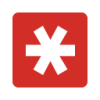 (Lastpass)3.0.1