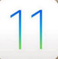 iOS11.2beta3ļ°