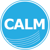 Calm Radioƻ԰v1.2.9 Ѱ