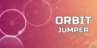 orbit jumper