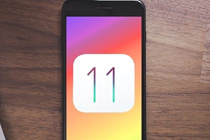iOS 11.2 beat3ô iOS 11.2 beat3ֵø