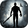 ZOMBIE BATTLEGROUNDSİv1.0 °