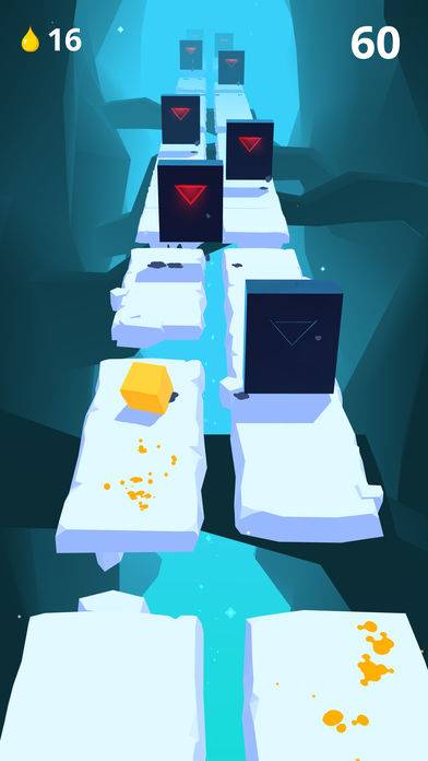 Jelly Run()v1.01 ׿