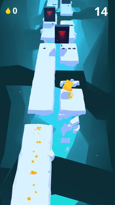 Jelly Run()v1.01 ׿