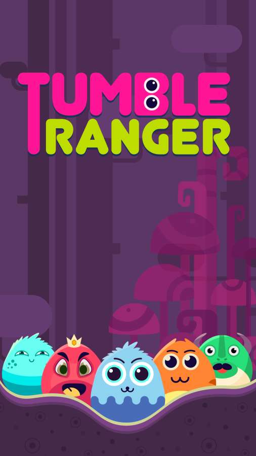 Tumble Ranger()v1.0 ׿