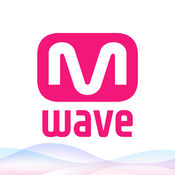 mwave APP中文版v1.0.8 免费版