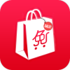 appv1.1.0 ׿