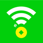 WiFiappv1.1.7 °