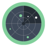 ״v1.0.0 ٷ