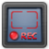 Any Video RecorderѰv1.0.4 İ