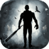 Zombie BattlegroundsϷƽv1.0 ׿