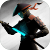 Shadow Fight 3(Ӱ3ƽ)v1.33.3 °