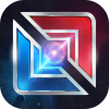 շwarsong°v1.0 ׿
