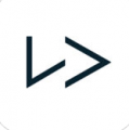 Lingvist˹ѧϰv2.6.8 ٷ